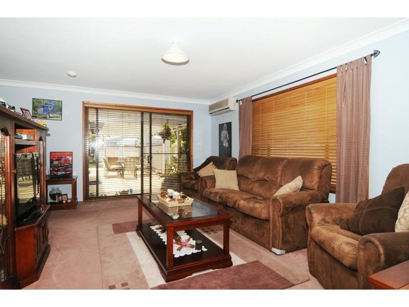 31 Isa Road, Worrigee NSW 2540