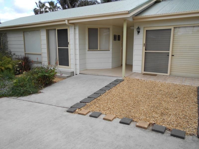 17a Karowa Street, Bomaderry NSW 2541