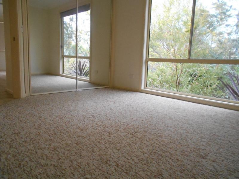 17a Karowa Street, Bomaderry NSW 2541