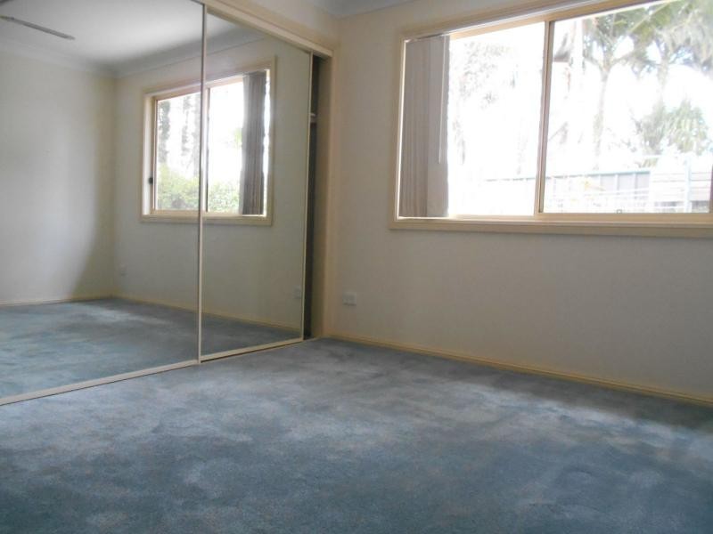 17a Karowa Street, Bomaderry NSW 2541