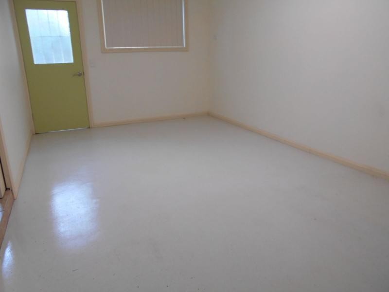 17a Karowa Street, Bomaderry NSW 2541