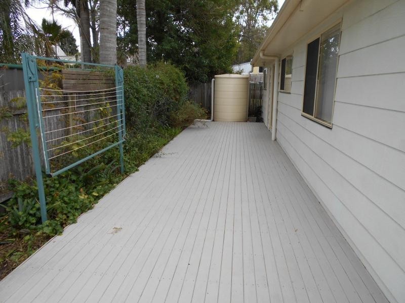 17a Karowa Street, Bomaderry NSW 2541