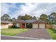 18 Kardella Avenue, Nowra NSW 2541
