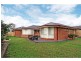 18 Kardella Avenue, Nowra NSW 2541