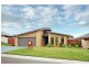28 Almondbark Road, Worrigee NSW 2540