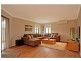 28 Almondbark Road, Worrigee NSW 2540