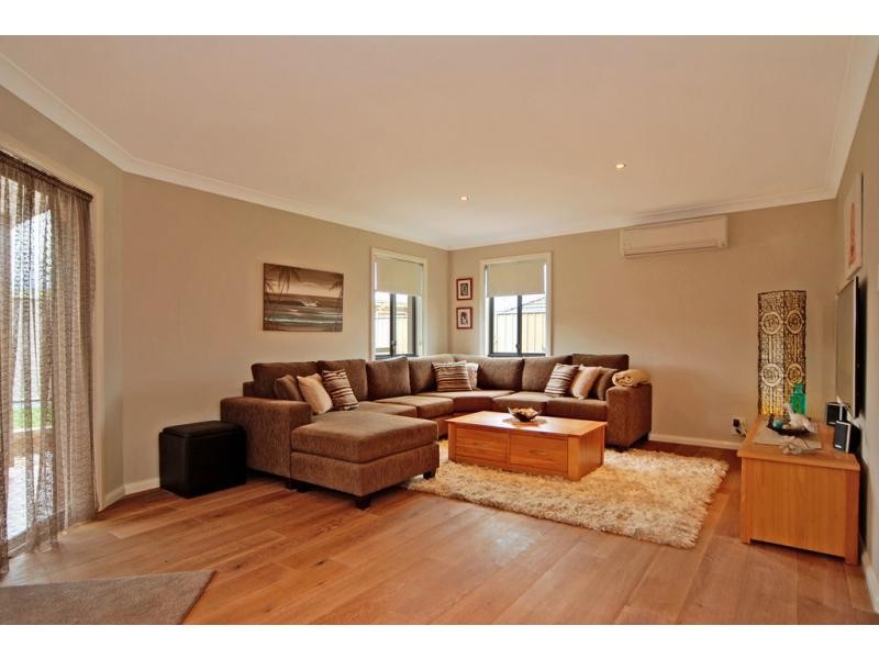 28 Almondbark Road, Worrigee NSW 2540