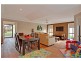 28 Almondbark Road, Worrigee NSW 2540