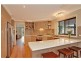 28 Almondbark Road, Worrigee NSW 2540