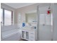 28 Almondbark Road, Worrigee NSW 2540