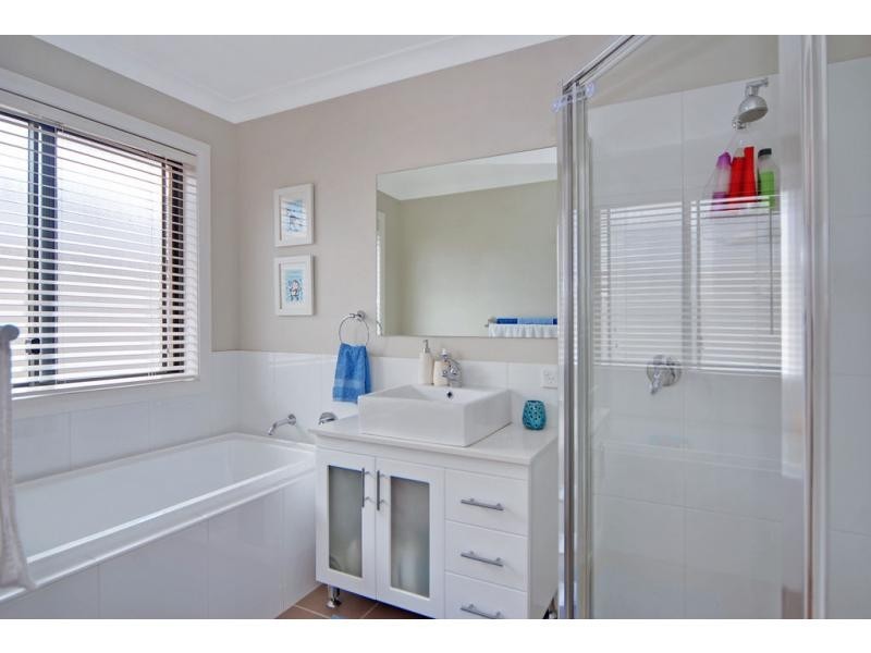 28 Almondbark Road, Worrigee NSW 2540
