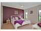 28 Almondbark Road, Worrigee NSW 2540