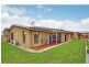 28 Almondbark Road, Worrigee NSW 2540