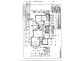 28 Almondbark Road, Worrigee NSW 2540