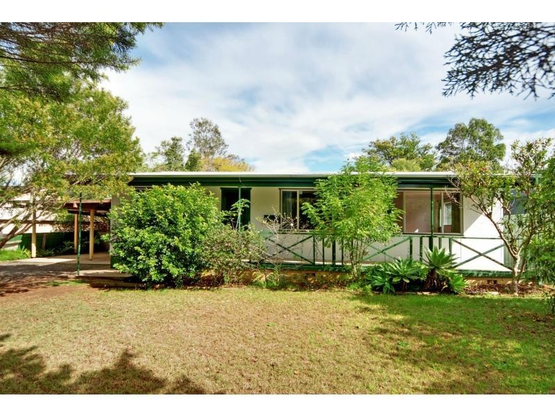 35 Judith Drive, North Nowra NSW 2541