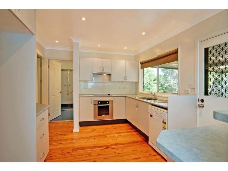 35 Judith Drive, North Nowra NSW 2541