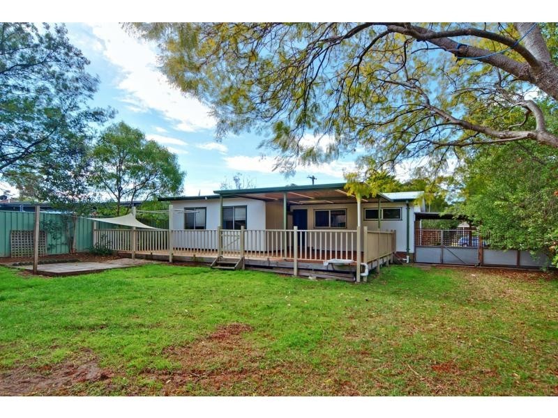35 Judith Drive, North Nowra NSW 2541