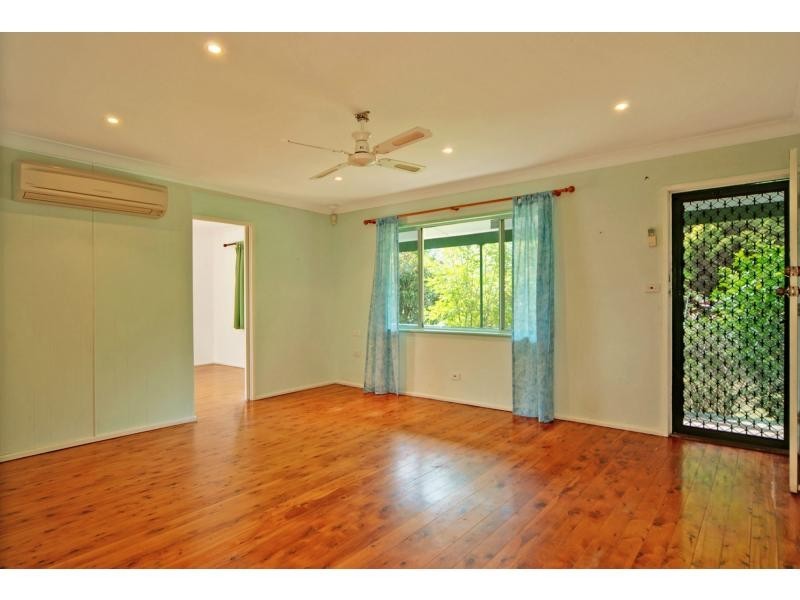 35 Judith Drive, North Nowra NSW 2541