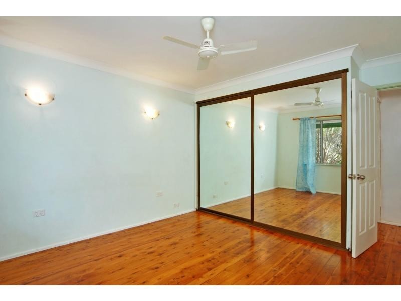 35 Judith Drive, North Nowra NSW 2541