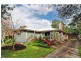 7 Hockeys Lane, Cambewarra NSW 2540
