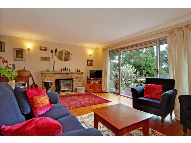 7 Hockeys Lane, Cambewarra NSW 2540