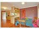 7 Hockeys Lane, Cambewarra NSW 2540