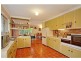 7 Hockeys Lane, Cambewarra NSW 2540