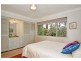 7 Hockeys Lane, Cambewarra NSW 2540