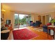 7 Hockeys Lane, Cambewarra NSW 2540