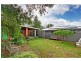 7 Hockeys Lane, Cambewarra NSW 2540