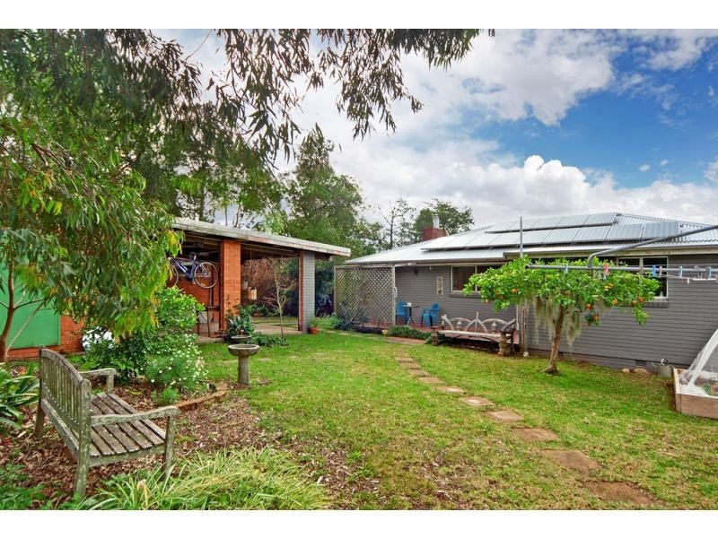 7 Hockeys Lane, Cambewarra NSW 2540