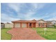 6 Eucalyptus Avenue, Worrigee NSW 2540