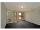 6 Eucalyptus Avenue, Worrigee NSW 2540