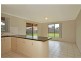 6 Eucalyptus Avenue, Worrigee NSW 2540
