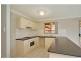 6 Eucalyptus Avenue, Worrigee NSW 2540