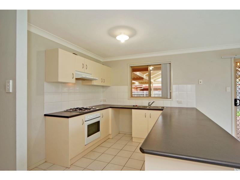 6 Eucalyptus Avenue, Worrigee NSW 2540