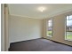 6 Eucalyptus Avenue, Worrigee NSW 2540