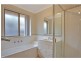 6 Eucalyptus Avenue, Worrigee NSW 2540