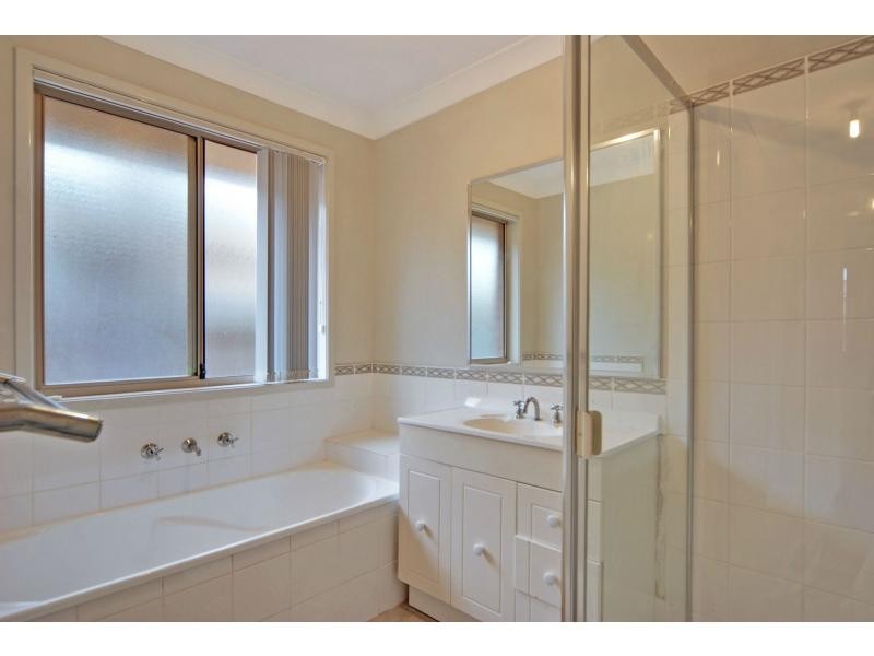 6 Eucalyptus Avenue, Worrigee NSW 2540