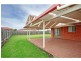 6 Eucalyptus Avenue, Worrigee NSW 2540
