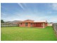 6 Eucalyptus Avenue, Worrigee NSW 2540