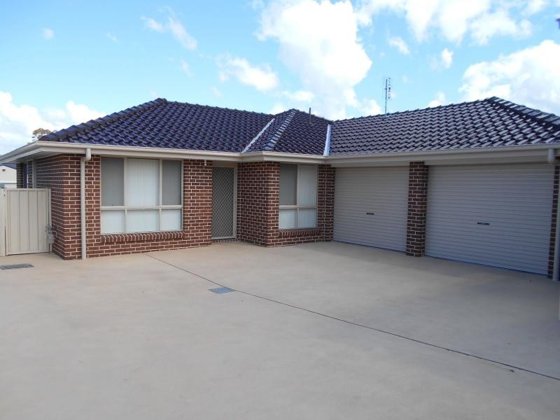 27b Arthur Street, Worrigee NSW 2540