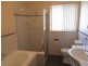 27b Arthur Street, Worrigee NSW 2540