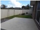 27b Arthur Street, Worrigee NSW 2540