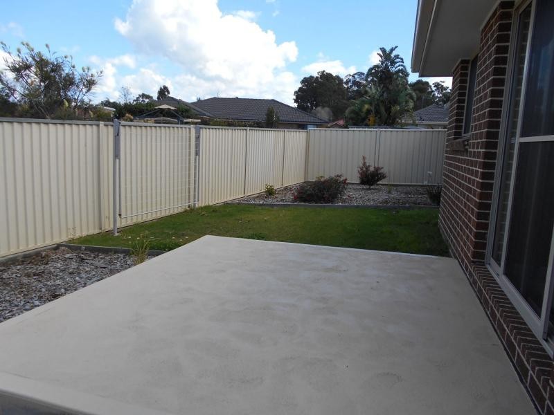 27b Arthur Street, Worrigee NSW 2540