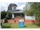 2 Ernest Street, Nowra NSW 2541