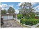27 Kareela Crescent, North Nowra NSW 2541