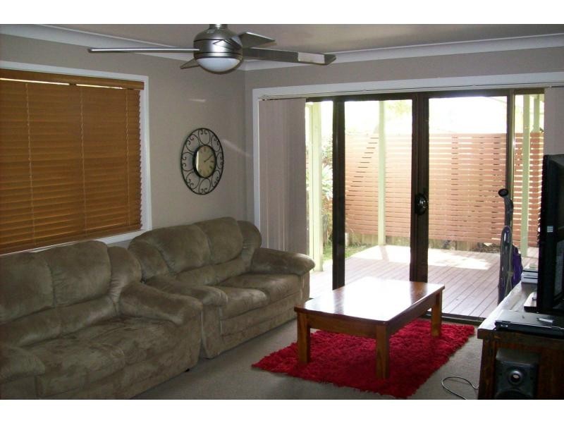 3 Pitt Street, North Nowra NSW 2541