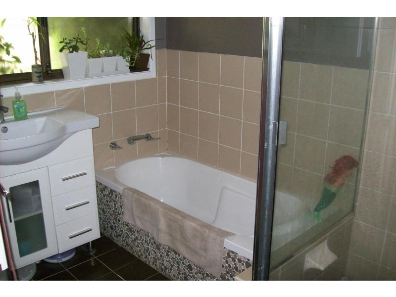 3 Pitt Street, North Nowra NSW 2541