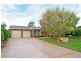 5 Mountain Ash Place, Worrigee NSW 2540
